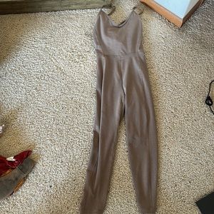 Old navy jumpsuit